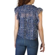 Picture of Pepe Jeans-JANEL_PL304240 Blue